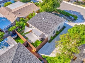 444 Malverne Road, West Palm Beach FL 33405