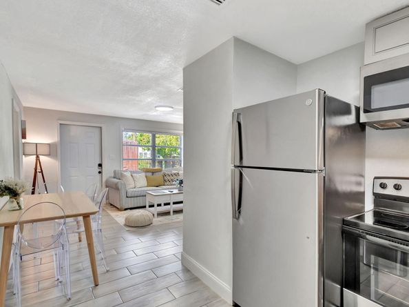 444 Malverne Road, West Palm Beach FL 33405