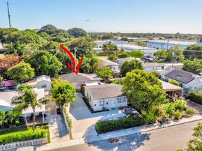 444 Malverne Road, West Palm Beach FL 33405