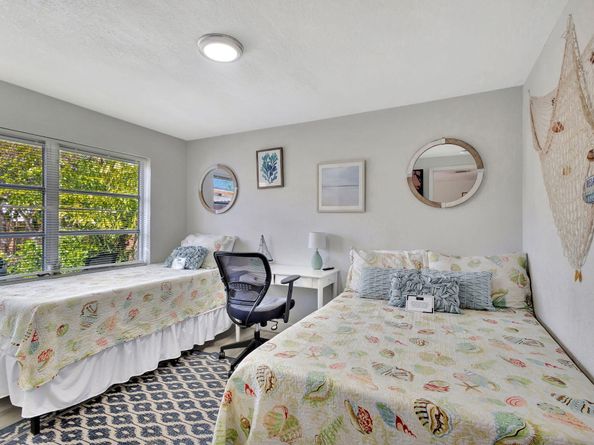 444 Malverne Road, West Palm Beach FL 33405
