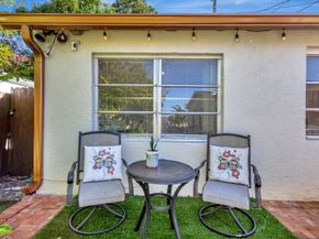 444 Malverne Road, West Palm Beach FL 33405