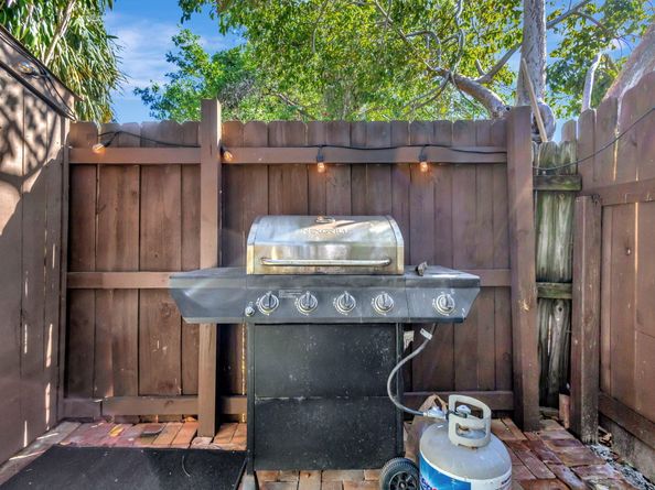 444 Malverne Road, West Palm Beach FL 33405