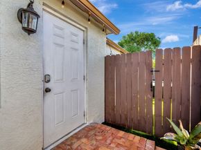 444 Malverne Road, West Palm Beach FL 33405