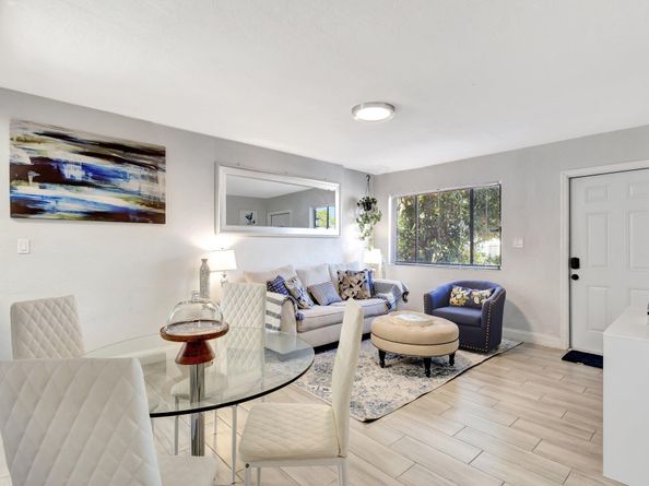 444 Malverne Road, West Palm Beach FL 33405