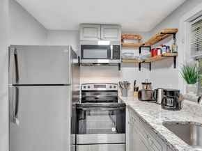 444 Malverne Road, West Palm Beach FL 33405