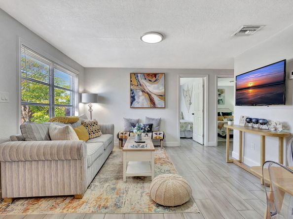 444 Malverne Road, West Palm Beach FL 33405