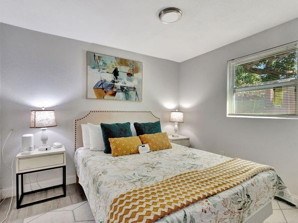 444 Malverne Road, West Palm Beach FL 33405