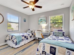 444 Malverne Road, West Palm Beach FL 33405
