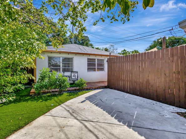 444 Malverne Road, West Palm Beach FL 33405