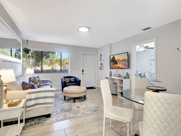 444 Malverne Road, West Palm Beach FL 33405