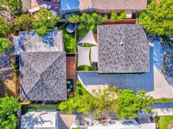 444 Malverne Road, West Palm Beach FL 33405