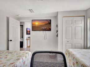 444 Malverne Road, West Palm Beach FL 33405