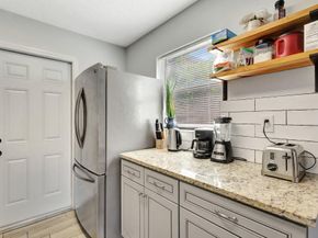 444 Malverne Road, West Palm Beach FL 33405
