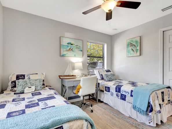 444 Malverne Road, West Palm Beach FL 33405