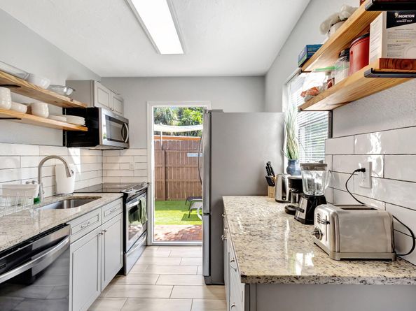 444 Malverne Road, West Palm Beach FL 33405