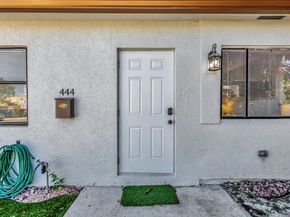 444 Malverne Road, West Palm Beach FL 33405