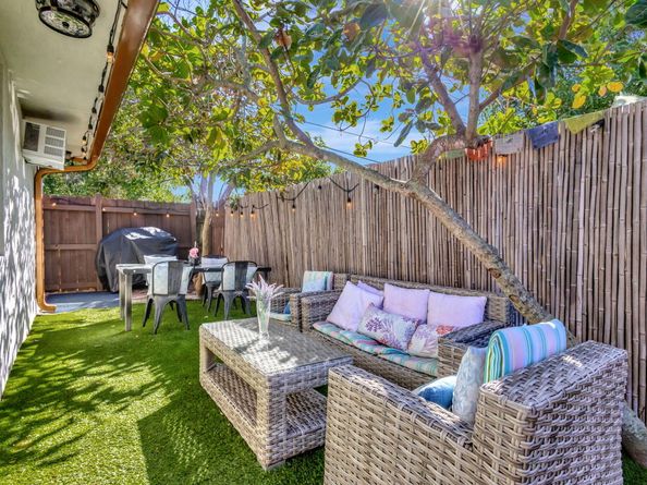 444 Malverne Road, West Palm Beach FL 33405