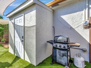 444 Malverne Road, West Palm Beach FL 33405