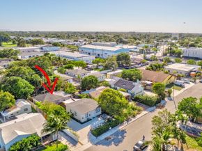 444 Malverne Road, West Palm Beach FL 33405