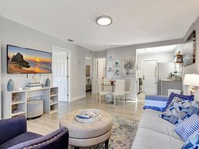 444 Malverne Road, West Palm Beach FL 33405