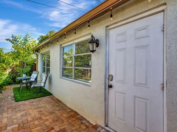 444 Malverne Road, West Palm Beach FL 33405
