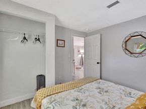444 Malverne Road, West Palm Beach FL 33405