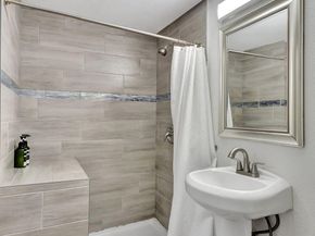 444 Malverne Road, West Palm Beach FL 33405