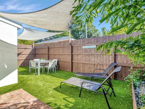 444 Malverne Road, West Palm Beach FL 33405