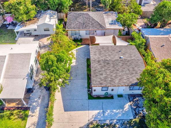 444 Malverne Road, West Palm Beach FL 33405