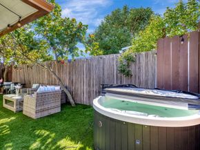 444 Malverne Road, West Palm Beach FL 33405