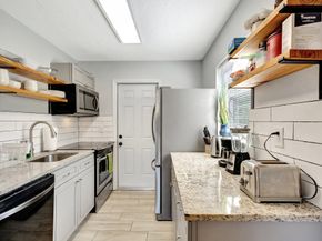 444 Malverne Road, West Palm Beach FL 33405