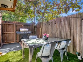 444 Malverne Road, West Palm Beach FL 33405