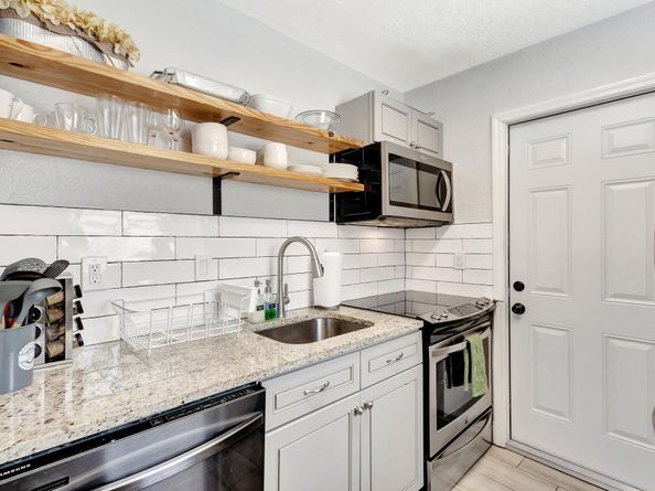444 Malverne Road, West Palm Beach FL 33405