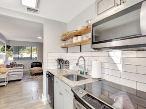444 Malverne Road, West Palm Beach FL 33405