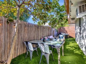444 Malverne Road, West Palm Beach FL 33405