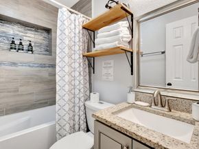 444 Malverne Road, West Palm Beach FL 33405