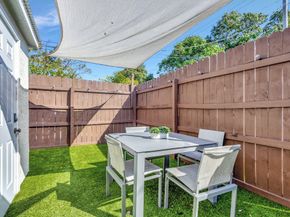 444 Malverne Road, West Palm Beach FL 33405