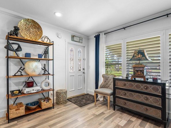 867 North Drive C, Delray Beach FL 33445