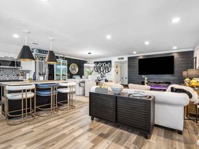 867 North Drive C, Delray Beach FL 33445