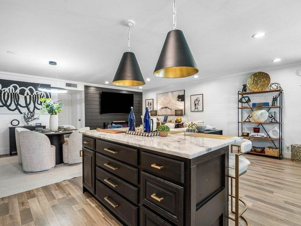 867 North Drive C, Delray Beach FL 33445