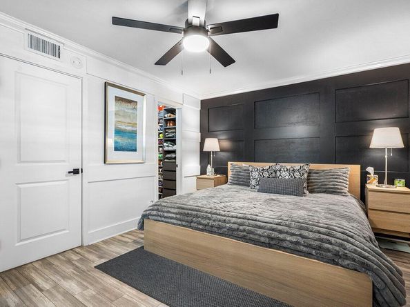 867 North Drive C, Delray Beach FL 33445