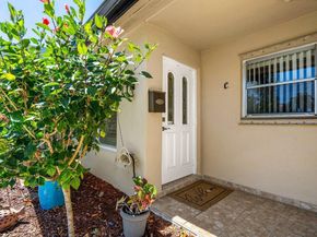 867 North Drive C, Delray Beach FL 33445