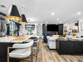 867 North Drive C, Delray Beach FL 33445