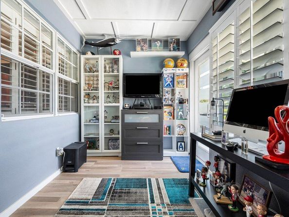 867 North Drive C, Delray Beach FL 33445