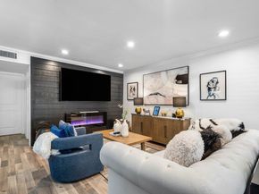 867 North Drive C, Delray Beach FL 33445