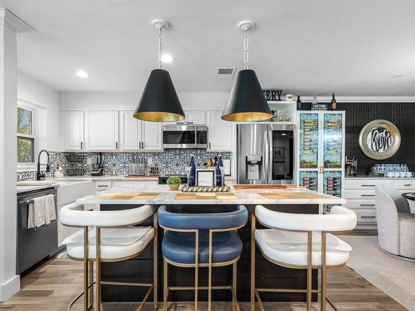 867 North Drive C, Delray Beach FL 33445