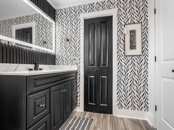 867 North Drive C, Delray Beach FL 33445