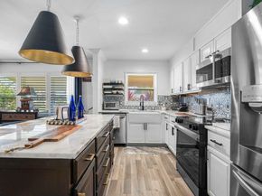 867 North Drive C, Delray Beach FL 33445