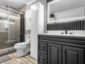 867 North Drive C, Delray Beach FL 33445