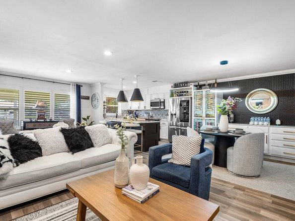 867 North Drive C, Delray Beach FL 33445